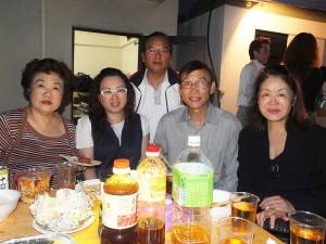 1DSCF7369