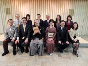 DSCF7176
