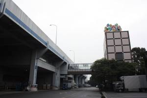 大田市場