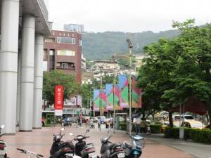 台湾は今年も「自由な国」と評価された