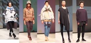 由左至右為：êｔｒｅ、ＴＲＡＤ　Ｐｈｉｌｏｓｏｐｈｙ、ＭＩＳＣＨＩＥＦ、ｃｈｉｅｈｍｓ、ｆｕ　ｙｕｅ