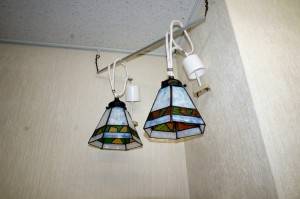 オーソドックスな作品