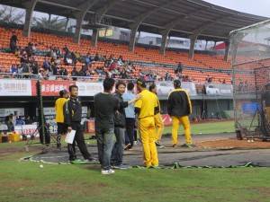 今年も台湾プロ野球に期待が高まる