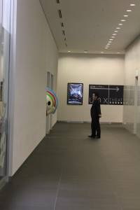 最後までファン想いのOPENちゃん！！！