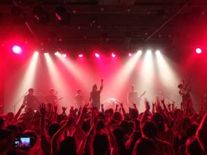 第2回目の「TAIWANDERFUL(台ワンダフル)」が開催された