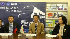 ①記者会見01