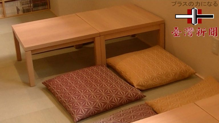 Y’s HOTEL大阪難波店 平價享受頭等艙服務