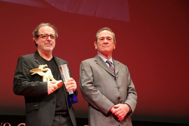 第３０屆東京影展圓滿閉幕