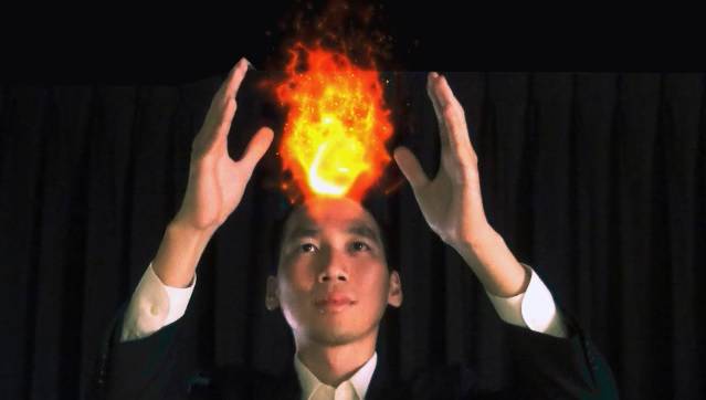 (写真0)アイキャッチ