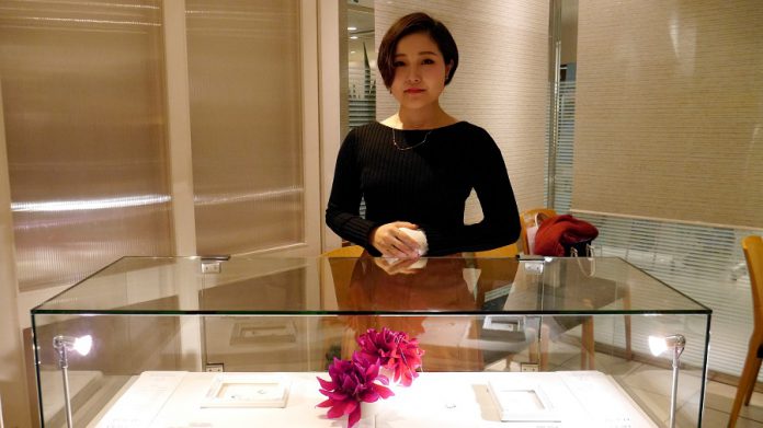 _1670046 copy - コピー