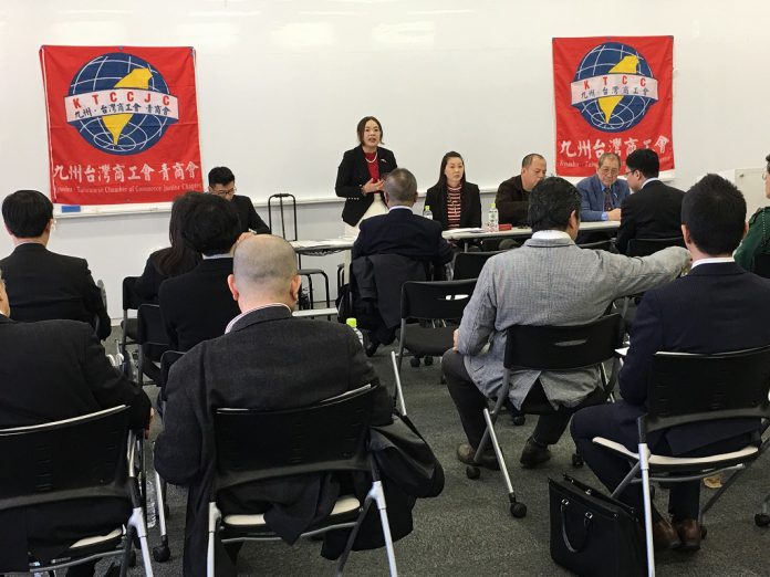 アイキャッチ03