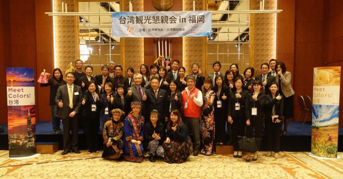 ⓪(アイキャッチ)出展者・関係者の皆さん