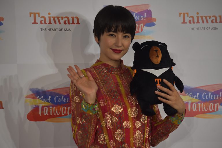 長澤まさみが2年連続CMイメージキャラクターに！