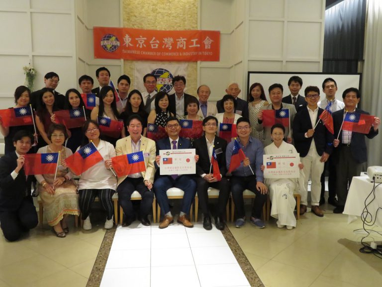 【台灣新聞】20180626許毓仁懇談會