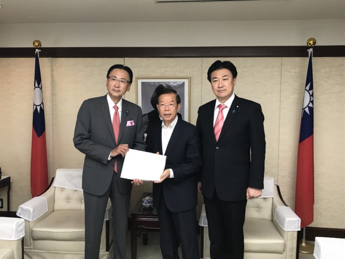 869B8A90-B08D-4563-A788-B350CEB9D90E