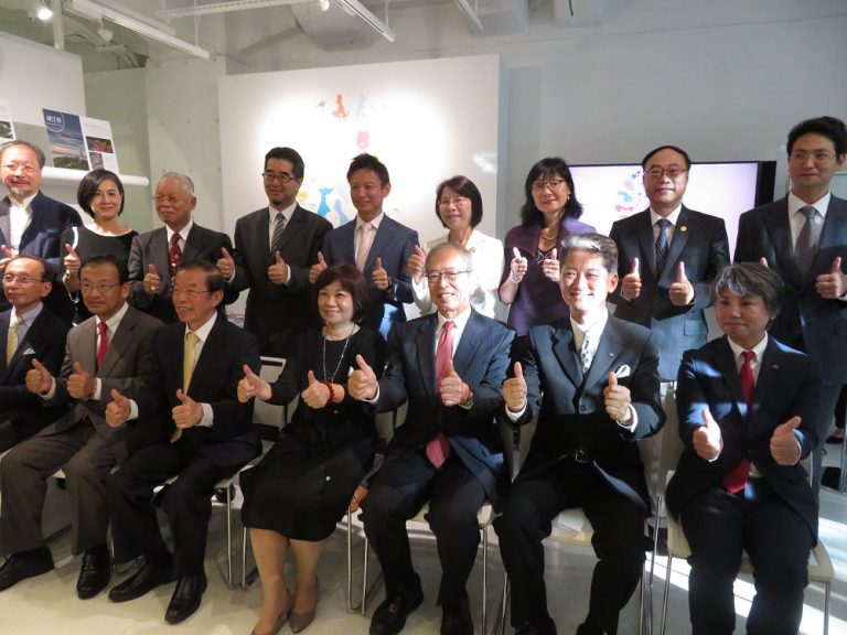 【台灣新聞】20180922地方創生展