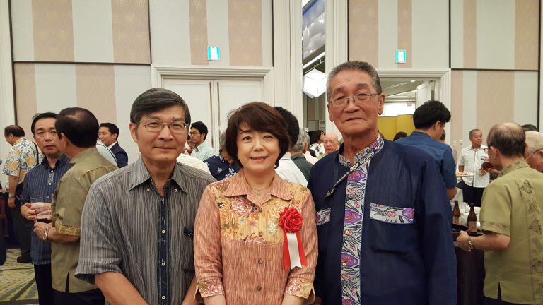 關西機場救災事件真相是什麼？