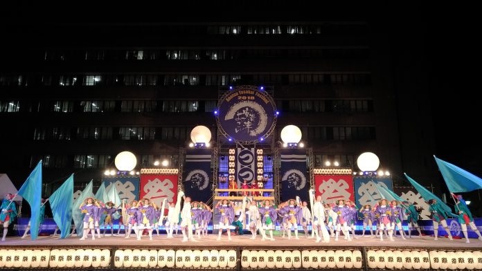 P_20181005_184708_vHDR_On