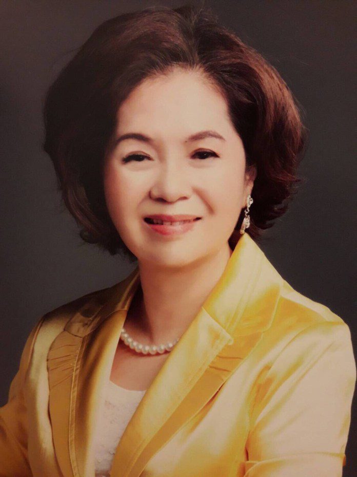 b5647fdbc213c0c927b0257896dde6d1 (1)