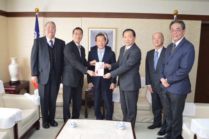 89AF92BE-F1CC-4357-8E95-5B2D8504B107