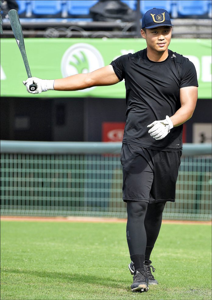 B01P18110802005B006v