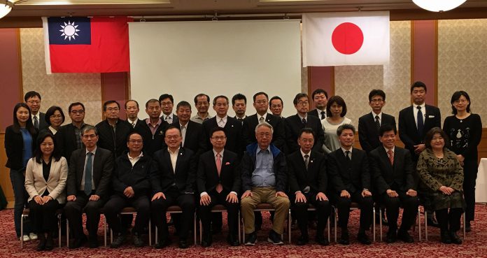 ①アイキャッチ写真