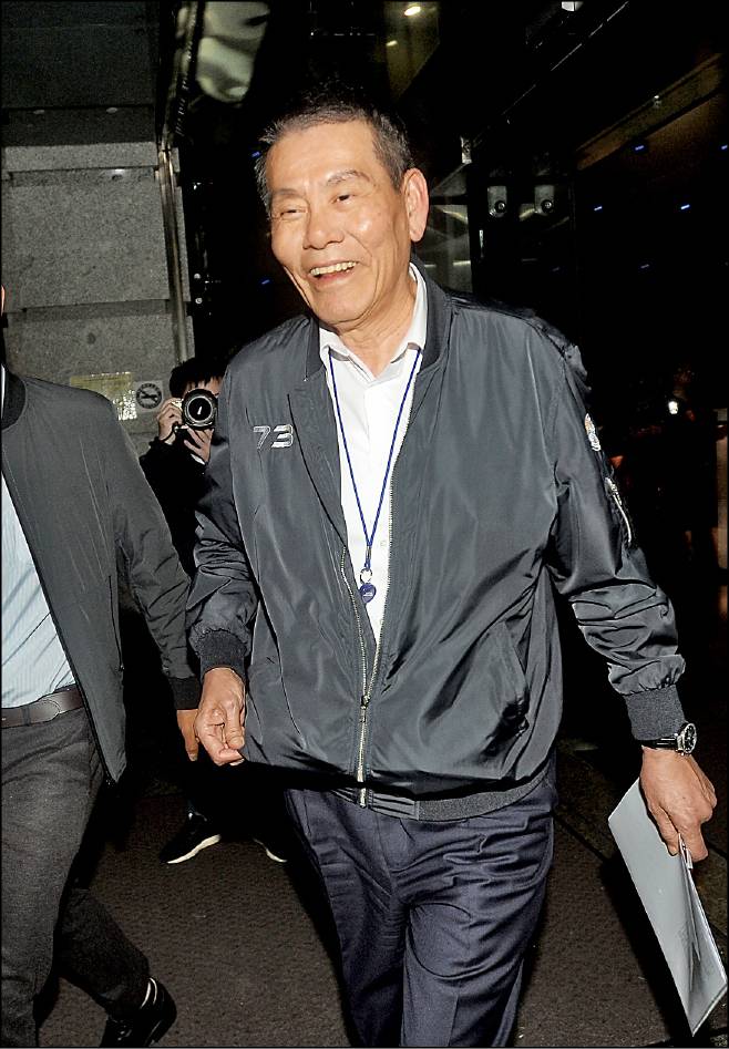 A07P19020988120M023Le