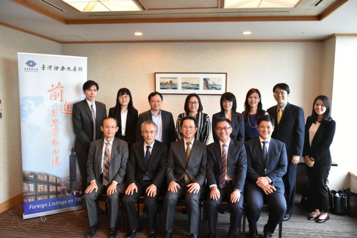 日本招商照片一