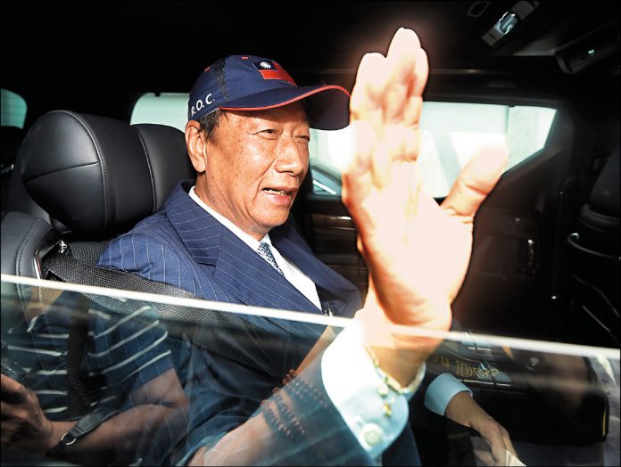 A01P19083092004M013v