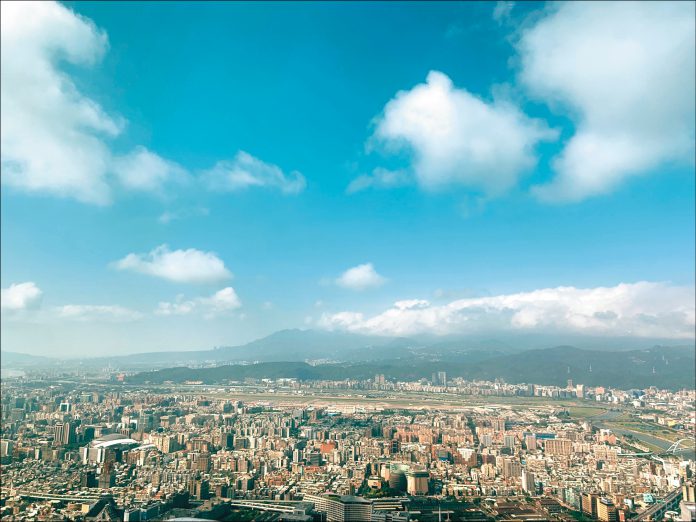 c02F19100988250G001H