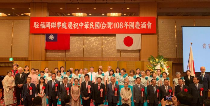 ①アイキャッチ画像 (1)