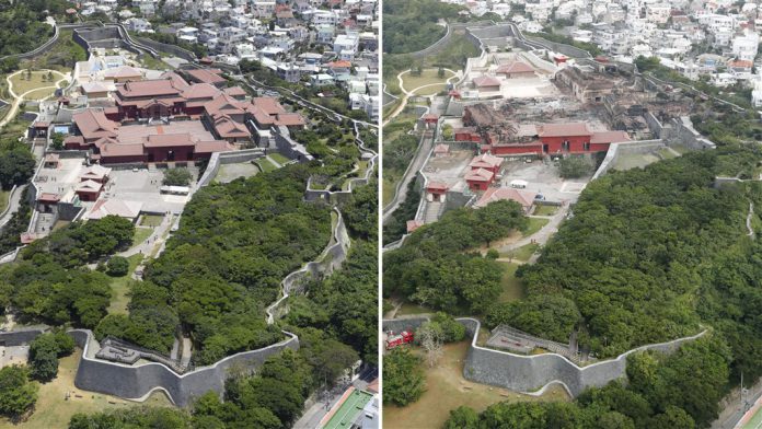 3968x2237_494528606203