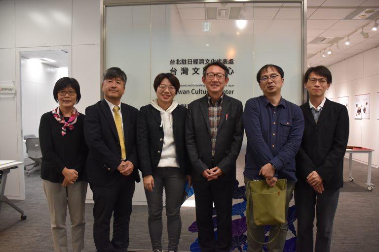 跨越時代照片論壇 找回台灣歷史記憶