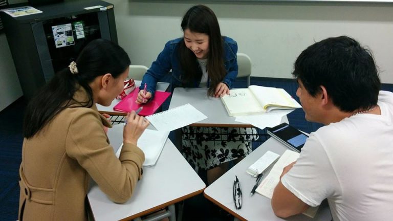 小編專欄-外國人在日本感到不可思議的10件事