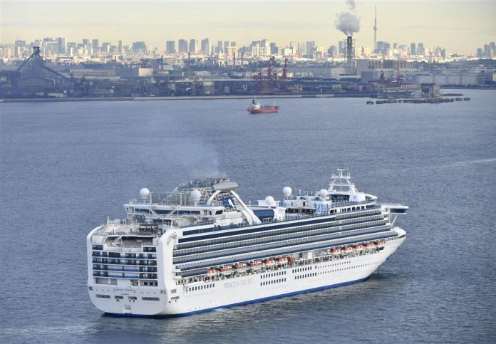 3968x2753_958060507876