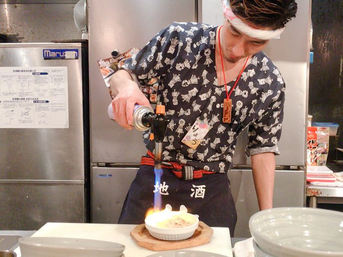 3F8D9D44-1B68-47DF-922B-C8B2F7B28503