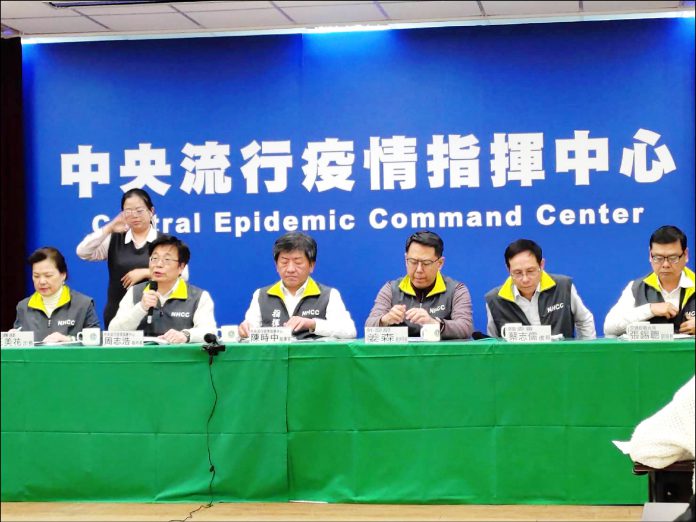 A04LTN20020100010T002bR