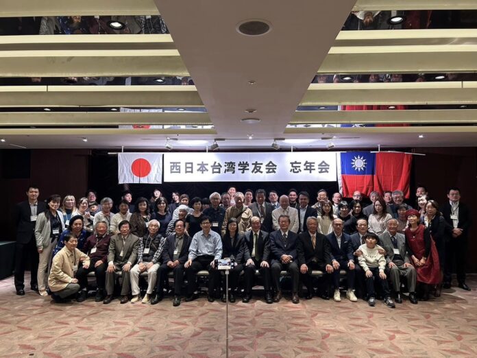 467518340_889690983285636_8945122588073019060_n