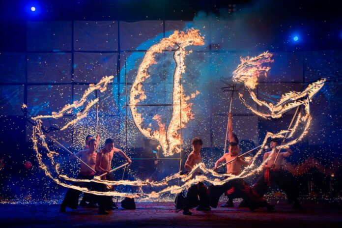 c83a6faa-253b-4024-8741-14d056adc842