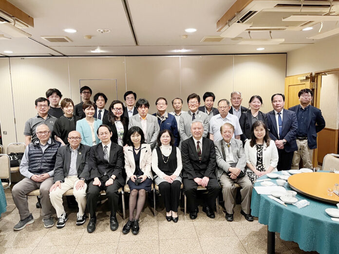 全體合照 全體合照