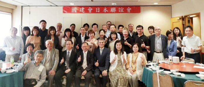 紀念合影 紀念合影