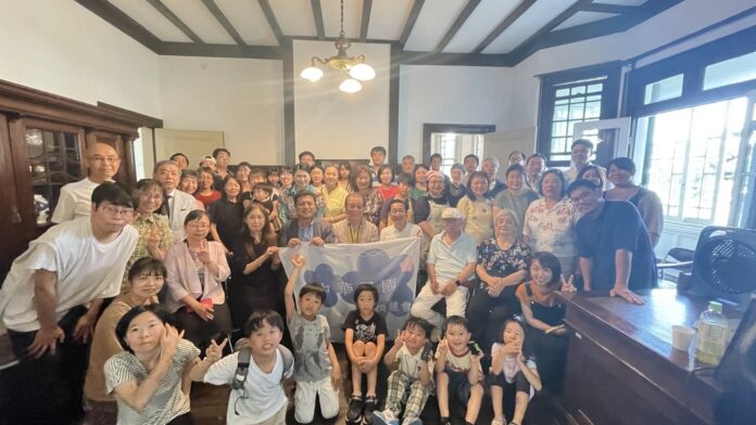 S__167542852_0 紀念合影