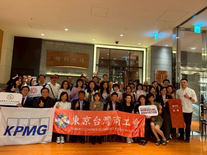 S__75808797 全體合照