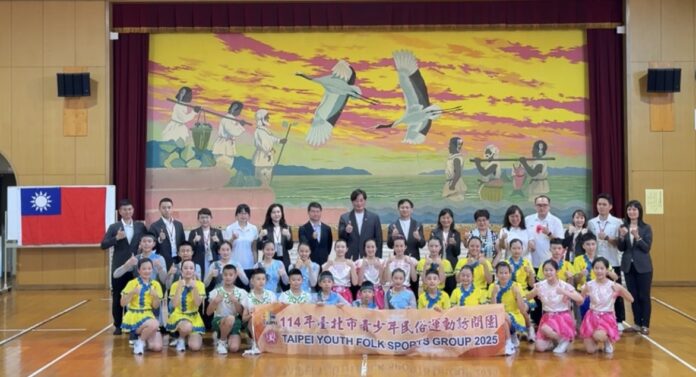 合影紀念 合影紀念