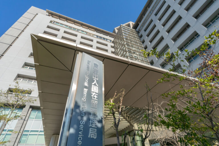 日本收緊外國人「經營、管理」簽證門檻　資本金提至3,000萬日圓並設日語與經驗要求