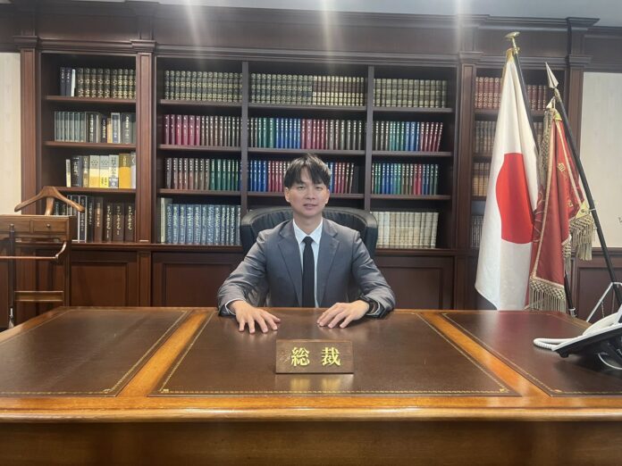 591245600_1449068207226485_3847202185246658531_n