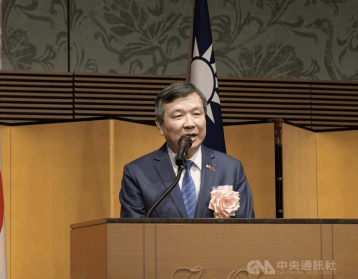 Screenshot 2025-11-21 at 11.53.00