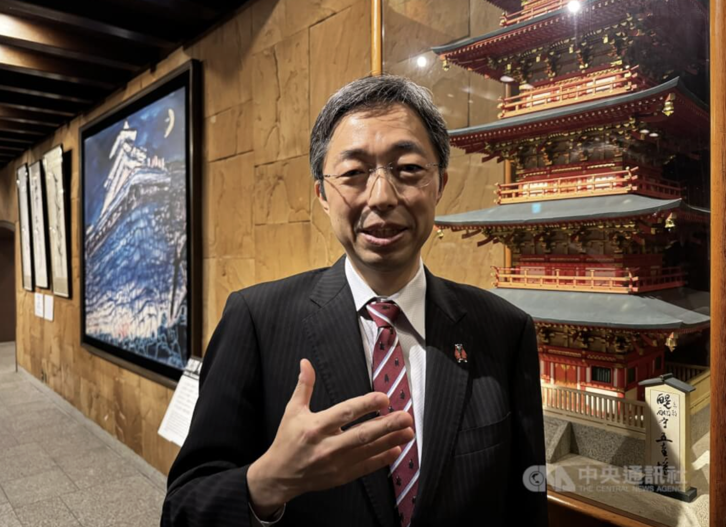 日熊本縣擬引進外國人力支援家庭育兒　反對與疑慮聲浪湧現