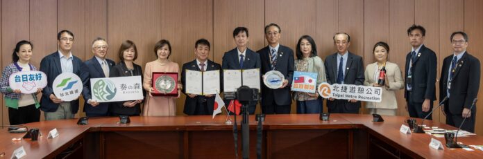 efac2269-6fcc-4a87-8efd-bc978b8dc20e