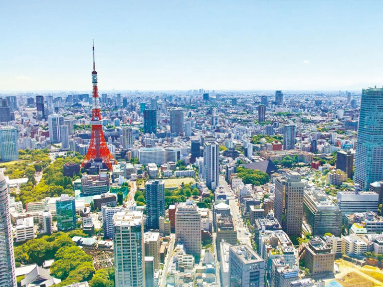 日本將於2026年度起強制外國人不動產取得登記國籍        日方：研議公開資訊以消除國民疑慮